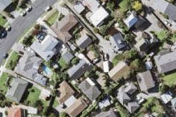 1/16 Priestley Drive, Bucklands Beach, Auckland