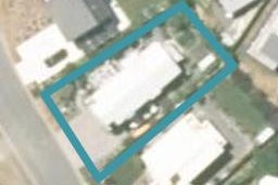 42 Kotuku Road, South Bay, Kaikoura