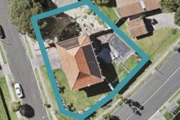 158 Oaktree Avenue, Browns Bay, Auckland
