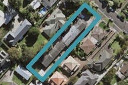 6/8 Tawera Road, Greenlane, Auckland