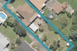 35 Plunket Street, Durie Hill, Whanganui