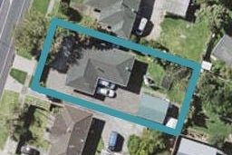 98 Botany Road, Botany Downs, Auckland