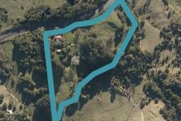 1901 State Highway 14, Whangarei