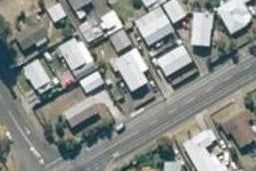 142 Chatham Road, Flaxmere, Hastings
