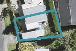 62F Glendale Road, Glen Eden, Auckland