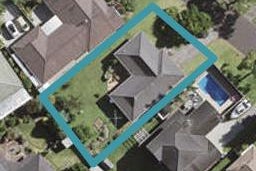 3 Donzella Place, Conifer Grove, Takanini