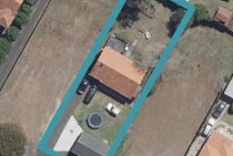 44 Matai Street, Maeroa, Hamilton