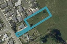 60 James Line, Kelvin Grove, Palmerston North