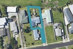 47B The Crescent, Waihi Beach, Waihi Beach