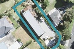 2A Pohutukawa Avenue, Red Beach, Red Beach