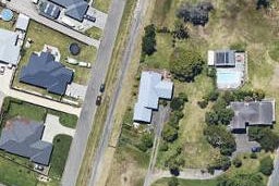 28 Dawn Parade, Coastlands, Whakatane