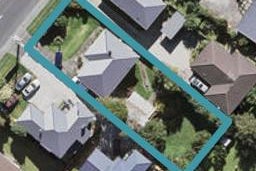 83 Hepburn Road, Glendene, Auckland