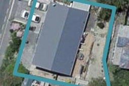 108 Newlands Road, Newlands, Wellington