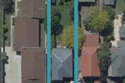579 Hereford Street, Linwood, Christchurch