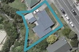 30 Ruapehu Street, Paraparaumu