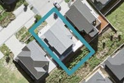 6 Shelby Place, Long Bay, Auckland
