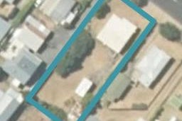 205 Hetherington Road, Whangamata