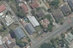 16 Emano Street, Toi Toi, Nelson