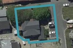 71 Suva Street, Upper Riccarton, Christchurch