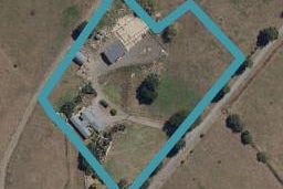 44 Rogers Road, Hamilton