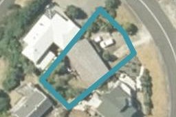 95 Gallagher Drive, Tairua, Tairua