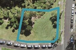 1 Herons Way, Northcote, Auckland