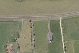 671 Rapanui Road, Kai Iwi, Whanganui