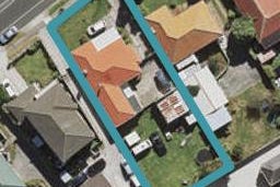 265 Shirley Road, Papatoetoe, Auckland