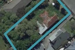 21 Searells Road, Strowan, Christchurch