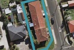 3/0 Rodney Street, Otahuhu, Auckland