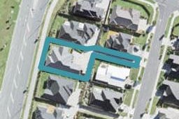 8 Harris Drive, Silverdale, Silverdale