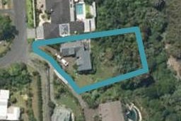 106 Riverview Road, Kerikeri, Kerikeri