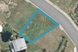 3 Kowhai Heights, Ohakune, Ohakune