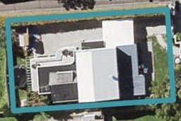 24 Takitimu Street, Orakei, Auckland