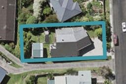 16 Lyford Crescent, Sunnynook, Auckland
