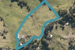 300 Otuhi Road, Whangarei