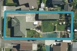 99 Thorp Street, Motueka