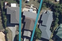 5 West Ridge Drive, Western Heights, Hamilton