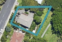126A Cameron Road, Te Puke, Te Puke