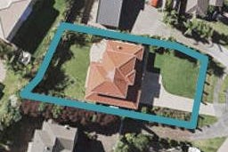 28 Annalong Road, Dannemora, Auckland