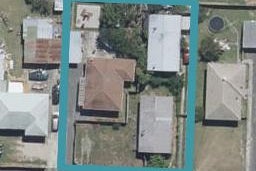 77B Bader Street, Bader, Hamilton