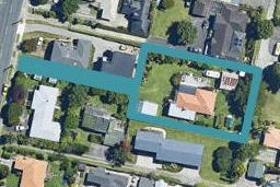 54 Grange Road, Otumoetai, Tauranga