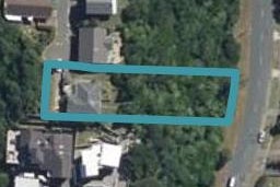 26 Bushey Way, Maungaraki, Lower Hutt