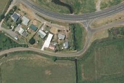 1162 State Highway 2, Waiotahe, Opotiki