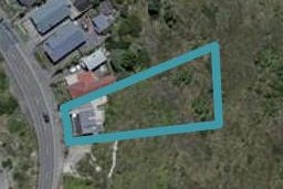 48 Moa Point Road, Moa Point, Wellington