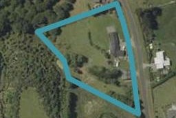21 Branksome Place, Palmerston North