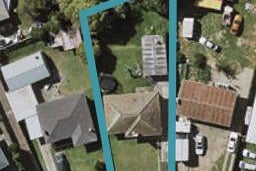 11 Lappington Road, Otara, Auckland
