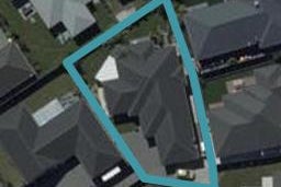 54 Rich Terrace, Wigram, Christchurch