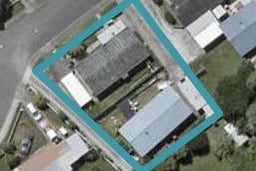 15A Sunshine Avenue, Paraparaumu, Paraparaumu