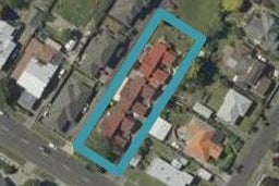 41B Jickell Street, Hokowhitu, Palmerston North